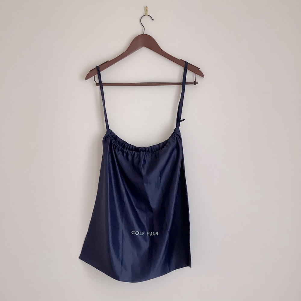 Cole Haan bag